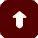 Back to Top