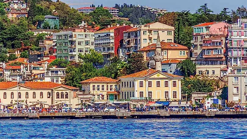 arnavutköy ses sistemi kiralama