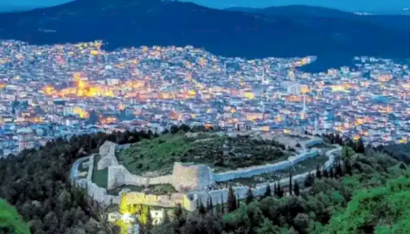 sultanbeyli ses sistemi kiralama